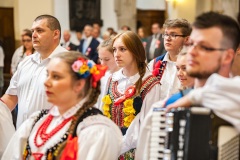Święto-Rzemiosła-w-Tarnowie-32
