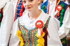 Święto-Rzemiosła-w-Tarnowie-34