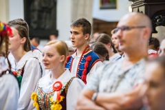 Święto-Rzemiosła-w-Tarnowie-36