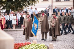 Święto-Rzemiosła-w-Tarnowie-39