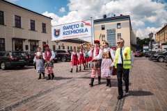 Święto-Rzemiosła-w-Tarnowie-4