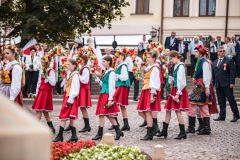 Święto-Rzemiosła-w-Tarnowie-40