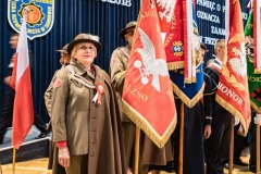 Święto-Rzemiosła-w-Tarnowie-41
