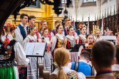Święto-Rzemiosła-w-Tarnowie-42