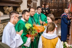 Święto-Rzemiosła-w-Tarnowie-43