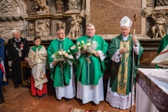 Święto-Rzemiosła-w-Tarnowie-45