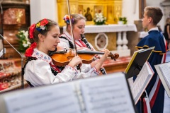 Święto-Rzemiosła-w-Tarnowie-49