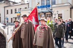 Święto-Rzemiosła-w-Tarnowie-5