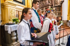 Święto-Rzemiosła-w-Tarnowie-50