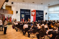 Święto-Rzemiosła-w-Tarnowie-52