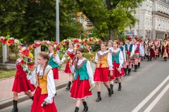 Święto-Rzemiosła-w-Tarnowie-54