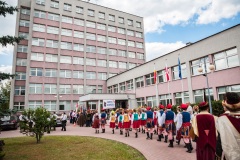 Święto-Rzemiosła-w-Tarnowie-55