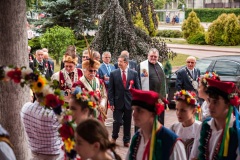 Święto-Rzemiosła-w-Tarnowie-56
