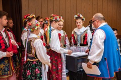 Święto-Rzemiosła-w-Tarnowie-57