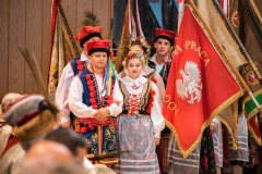 Święto-Rzemiosła-w-Tarnowie-58