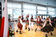 Święto-Rzemiosła-w-Tarnowie-59