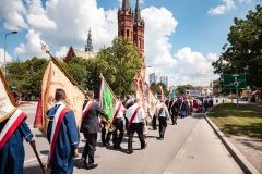 Święto-Rzemiosła-w-Tarnowie-6
