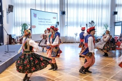 Święto-Rzemiosła-w-Tarnowie-60