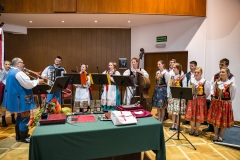 Święto-Rzemiosła-w-Tarnowie-61