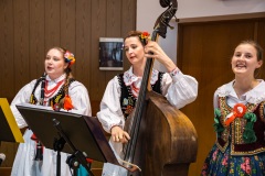Święto-Rzemiosła-w-Tarnowie-62