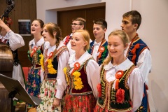 Święto-Rzemiosła-w-Tarnowie-63