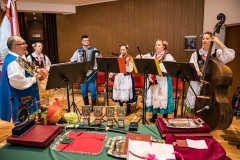 Święto-Rzemiosła-w-Tarnowie-64