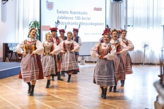 Święto-Rzemiosła-w-Tarnowie-66
