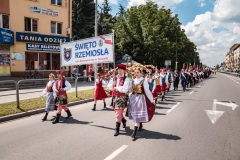 Święto-Rzemiosła-w-Tarnowie-7