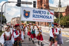 Święto-Rzemiosła-w-Tarnowie-9