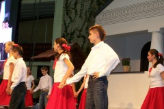 Węgry-Bekescaba-2010-10