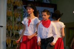 Węgry-Bekescaba-2010-11