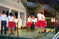 Węgry-Bekescaba-2010-12