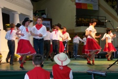 Węgry-Bekescaba-2010-13