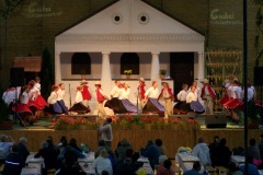 Węgry-Bekescaba-2010-14