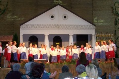Węgry-Bekescaba-2010-15
