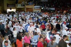 Węgry-Bekescaba-2010-16