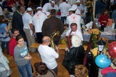 Węgry-Bekescaba-2010-17