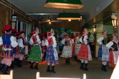 Węgry-Bekescaba-2010-19