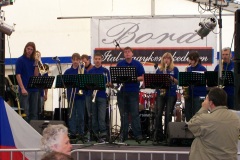 Węgry-Bekescaba-2010-2