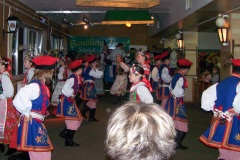 Węgry-Bekescaba-2010-20