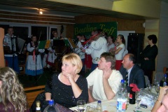 Węgry-Bekescaba-2010-21