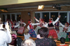 Węgry-Bekescaba-2010-22