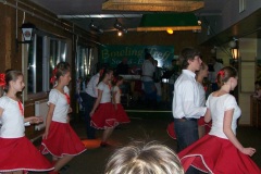 Węgry-Bekescaba-2010-23