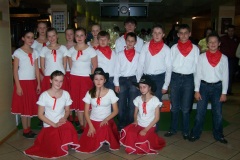 Węgry-Bekescaba-2010-24