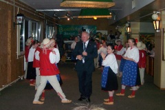 Węgry-Bekescaba-2010-25