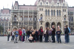 Węgry-Bekescaba-2010-26