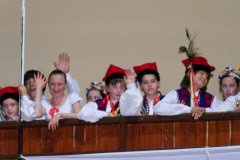 Węgry-Bekescaba-2010-3