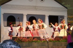 Węgry-Bekescaba-2010-4