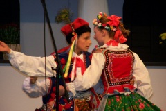 Węgry-Bekescaba-2010-5