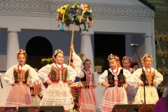 Węgry-Bekescaba-2010-6